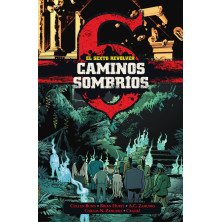 Comic_El_sexto_revolver_caminos_sombrios