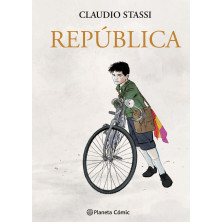 Comic_República