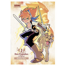 Comic_integral_dos_espadas