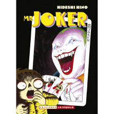Comic_Mr_Joker