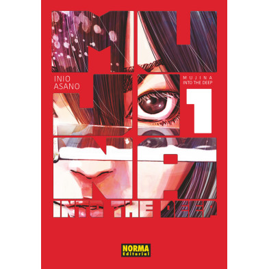 Comic_Mujina_into_the_deep_1 Comic_Mujina_into_the_deep_1