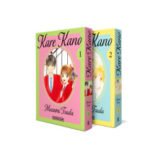 Comic_pack_kare_kano