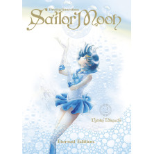 Comic_Sailor_Moon_Eternal_edition_2