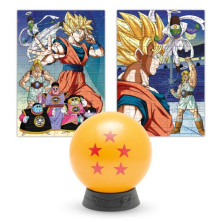 Puzzle_bola_de_dragon_5_estrellas