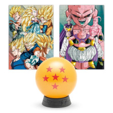 Puzzle_bola_de_dragon_6_estrellas