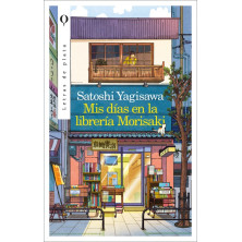 Libro_Mis_dias_en_la_libreria_Morisaki