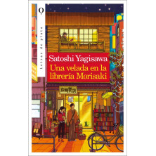 Libro_Una_velada_en_la_libreria_Morisaki