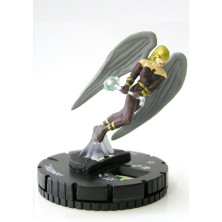 Figura de Heroclix - Hawkgirl 063
