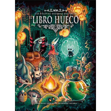 Libro_El_libro_hueco