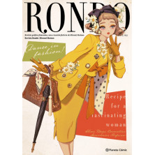 Libro_Rondo