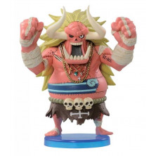 Figura Oars One Piece