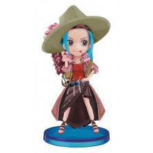 Figura Bibi One Piece