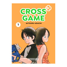 Comic_Cross_Game_1