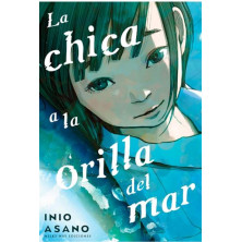 Comic_La_chica_a_la_orilla_del_mar