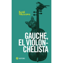 Libro_Gauche_el_violonchelista