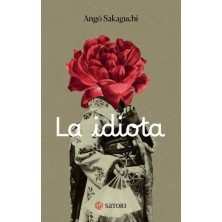La idiota