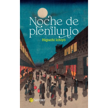 Libro_Noche_de_plenilunio