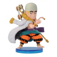 Figura Enel One Piece