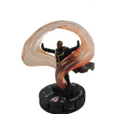 Figura de Heroclix - Sheriff Strange 063