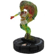 Figura de Heroclix - Karolina Dean 032