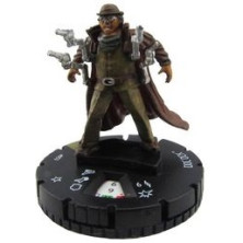 Figura de Heroclix - Doc Ock 053