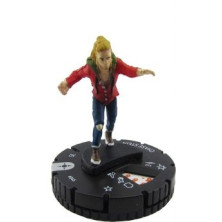 Figura de Heroclix - Chase Stein 046