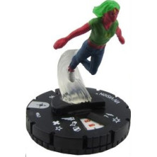 Figura de Heroclix - Viv Vision 047