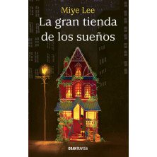 Libro_La_gran_tienda_de_los_sueños