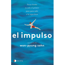 Libro_El_impulso