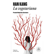 Libro_La_vegetariana