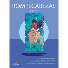 Libro_Rompecabezas