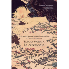 Libro_La_ceremonia