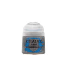 Citadel - Layer - Ironbreaker (12ml)