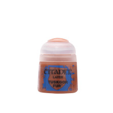 Citadel - Layer - Tuskgor Fur (12ml)