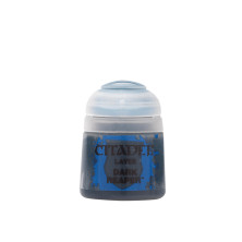 Citadel - Layer - Dark Reaper (12ml)