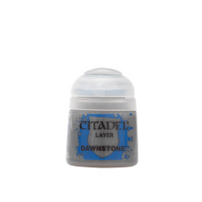 Citadel - Layer - Dawnstone (12ml)