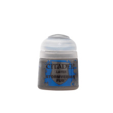 Citadel - Layer - Stormvermin Fur (12ml)