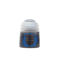 Citadel - Layer - Eshin Grey (12ml)