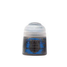 Citadel - Layer - Skavenblight Dinge (12ml)