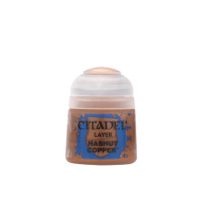 Citadel - Layer - Hashut Copper (12ml)