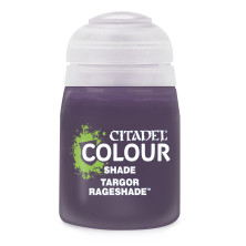 Citadel - Shade - Targor Rageshade (24ml)