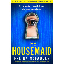 The Housemaid