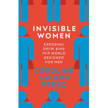 Invisible Women