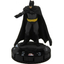 Figura de Heroclix - Batman 001