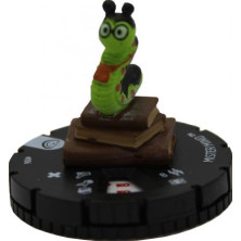 Figura de Heroclix - Mister Mind 006
