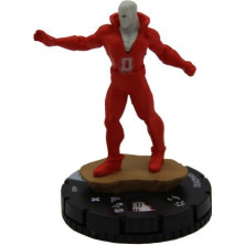 Figura de Heroclix - Deadman 003
