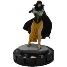 Figura de Heroclix - Madame Xanadu 051a