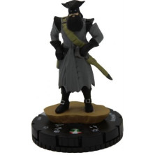 Figura de Heroclix - Batman 032