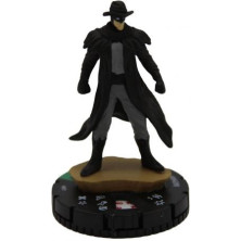 Figura de Heroclix - Batman 017