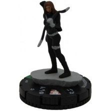 Figura de Heroclix - Talia Al'Ghul 027